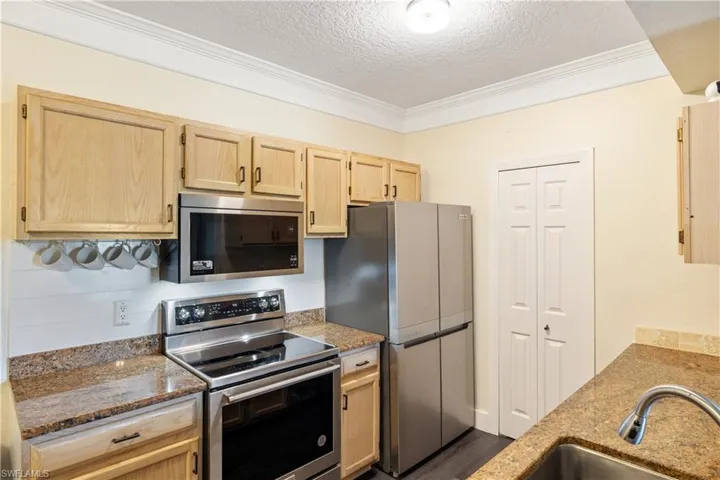11520  Villa Grand  , Fort Myers, FL 33913
