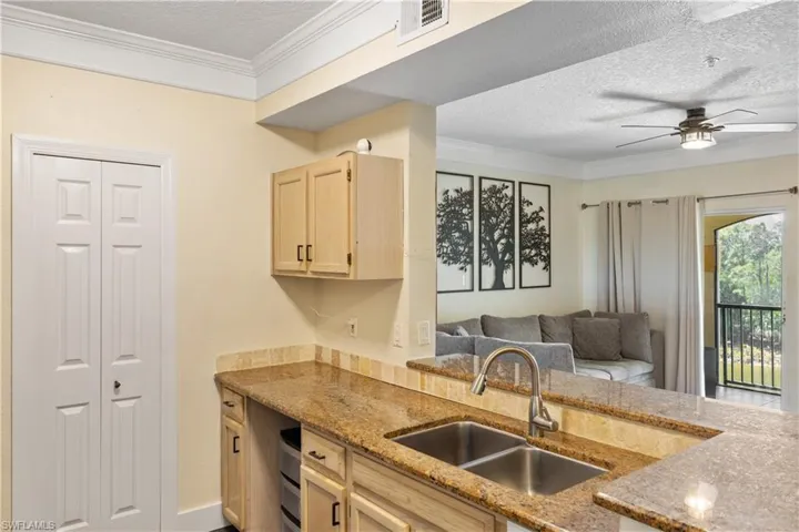 11520  Villa Grand  , Fort Myers, FL 33913