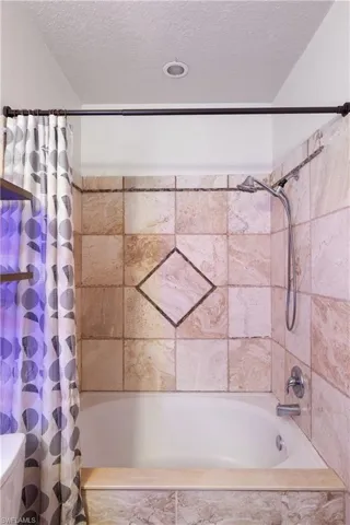 11520  Villa Grand  , Fort Myers, FL 33913