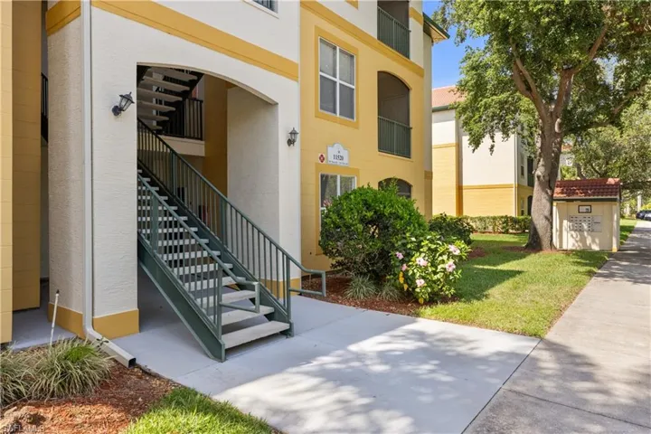 11520  Villa Grand  , Fort Myers, FL 33913