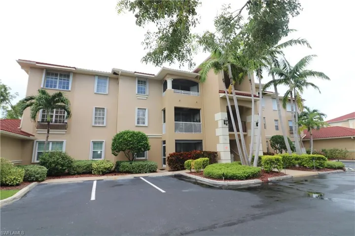 1518 Sw 50th St # 204, Cape Coral Fl 33914