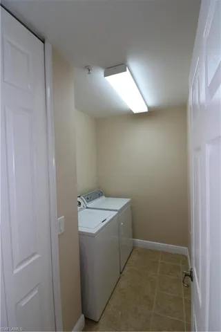 1518 Sw 50th St # 204, Cape Coral Fl 33914