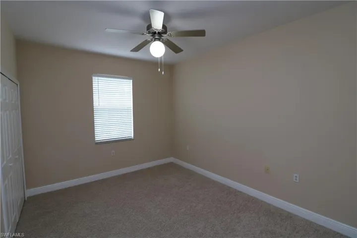 1518 Sw 50th St # 204, Cape Coral Fl 33914