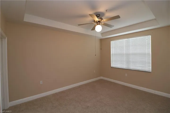 1518 Sw 50th St # 204, Cape Coral Fl 33914