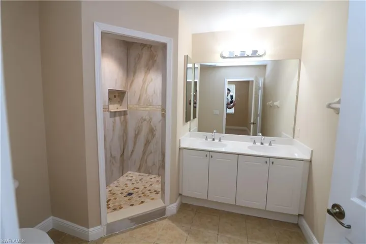1518 Sw 50th St # 204, Cape Coral Fl 33914