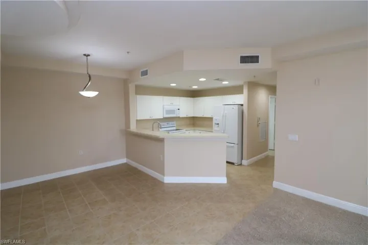 1518 Sw 50th St # 204, Cape Coral Fl 33914