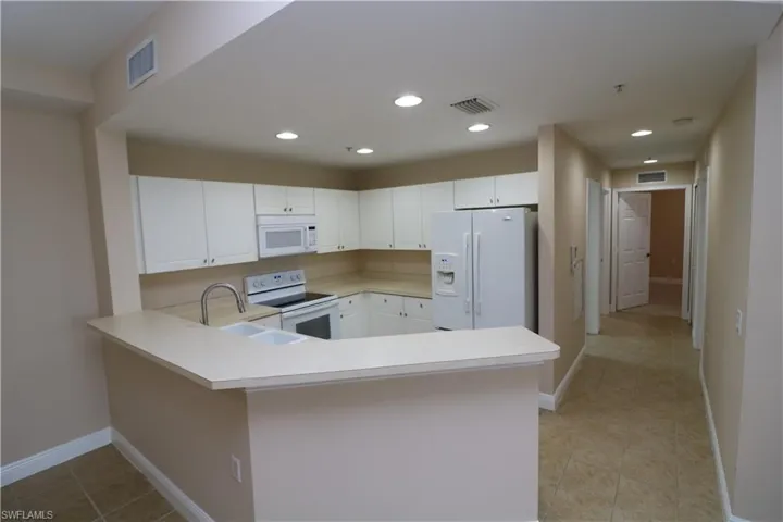 1518 Sw 50th St # 204, Cape Coral Fl 33914