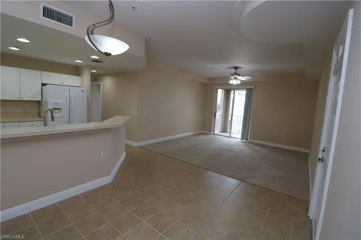 1518 Sw 50th St # 204, Cape Coral Fl 33914