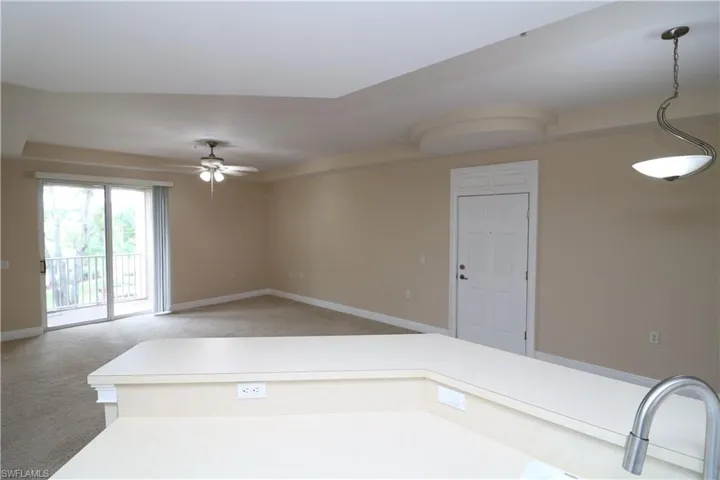 1518 Sw 50th St # 204, Cape Coral Fl 33914
