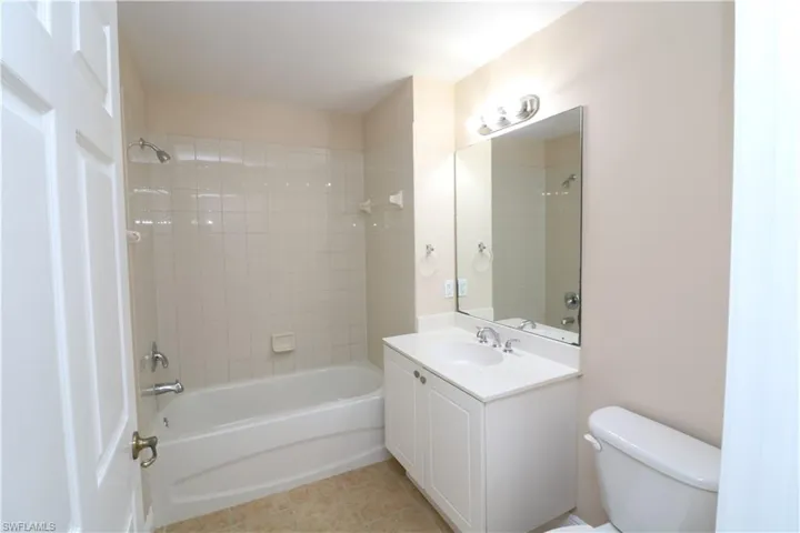 1518 Sw 50th St # 204, Cape Coral Fl 33914