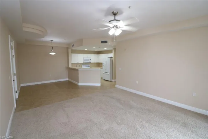 1518 Sw 50th St # 204, Cape Coral Fl 33914