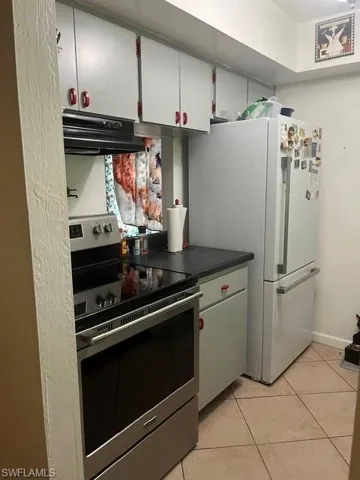 2331 Magnolia Ct, Lehigh Acres, Florida 33936