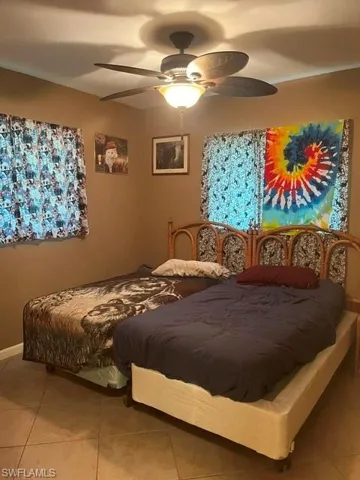 2331 Magnolia Ct, Lehigh Acres, Florida 33936