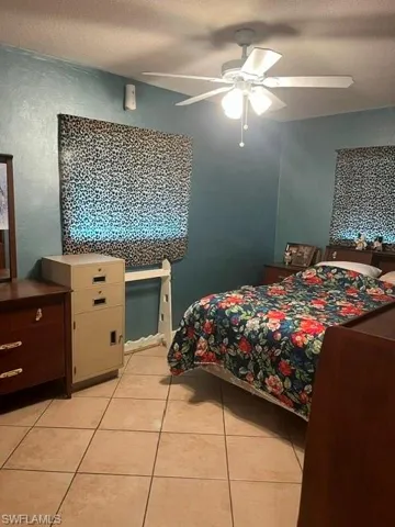 2331 Magnolia Ct, Lehigh Acres, Florida 33936