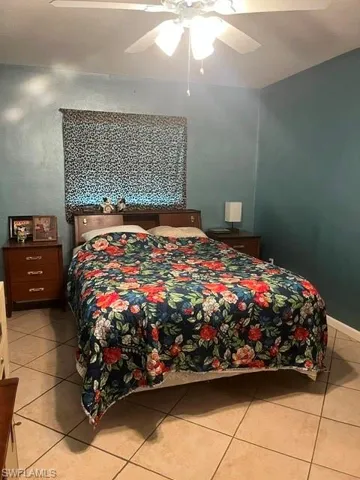 2331 Magnolia Ct, Lehigh Acres, Florida 33936