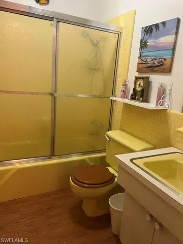 2331 Magnolia Ct, Lehigh Acres, Florida 33936