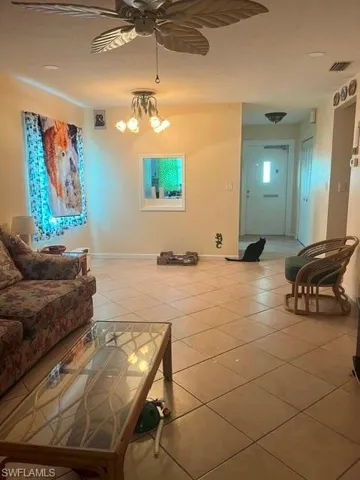 2331 Magnolia Ct, Lehigh Acres, Florida 33936