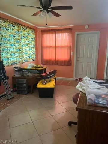 2331 Magnolia Ct, Lehigh Acres, Florida 33936