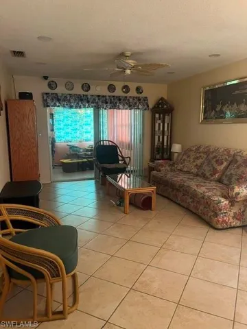 2331 Magnolia Ct, Lehigh Acres, Florida 33936