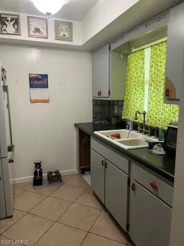 2331 Magnolia Ct, Lehigh Acres, Florida 33936
