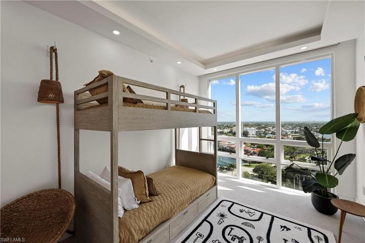 GUEST BEDROOM 2