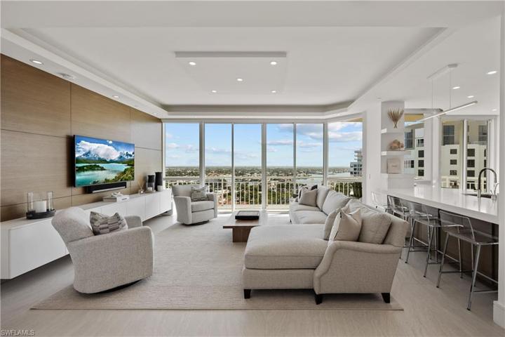 OPEN CONCEPT
