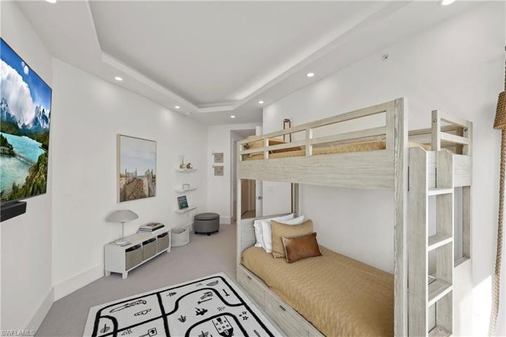 GUEST BEDROOM 2