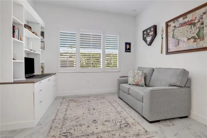 16578  Calistoga  DR, Bonita Springs, FL 34135
