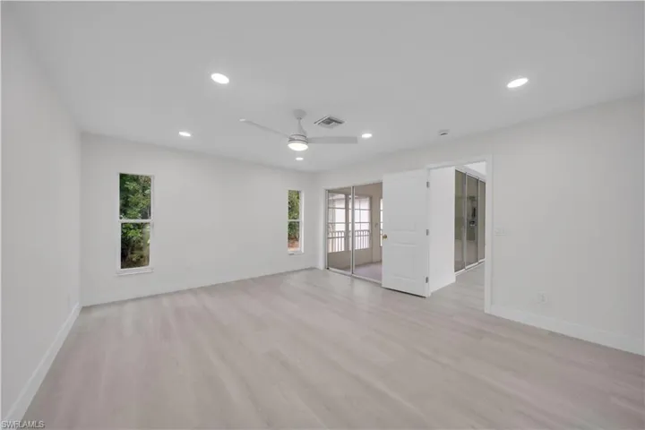 14441 Pine Lily Dr, Fort Myers, Florida 33908
