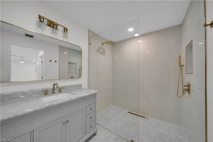 14441 Pine Lily Dr, Fort Myers, Florida 33908