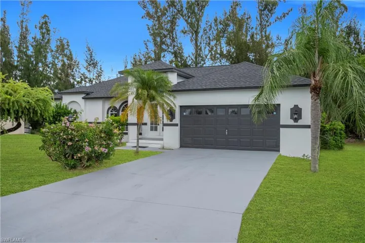 14441 Pine Lily Dr, Fort Myers, Florida 33908