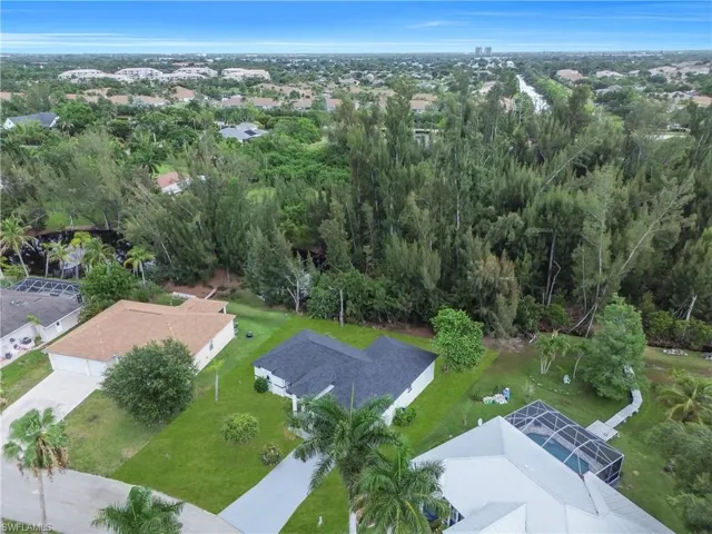 14441 Pine Lily Dr, Fort Myers, Florida 33908