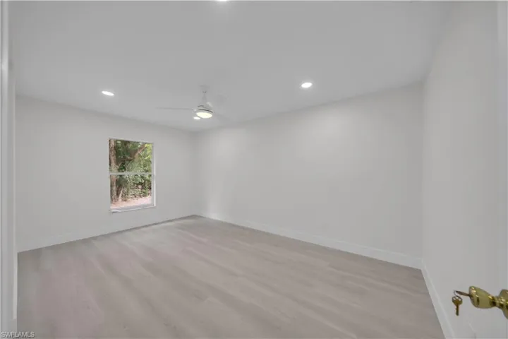 14441 Pine Lily Dr, Fort Myers, Florida 33908