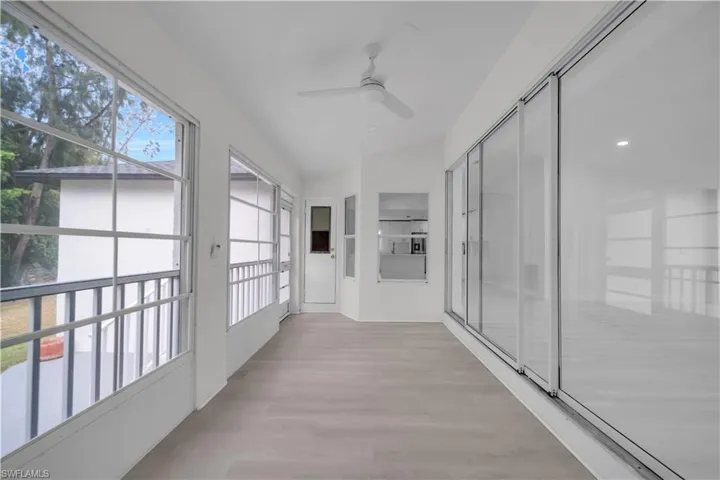14441 Pine Lily Dr, Fort Myers, Florida 33908