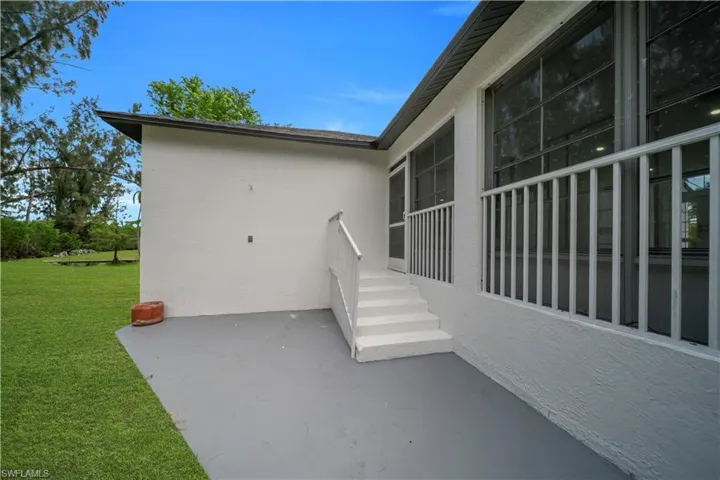 14441 Pine Lily Dr, Fort Myers, Florida 33908