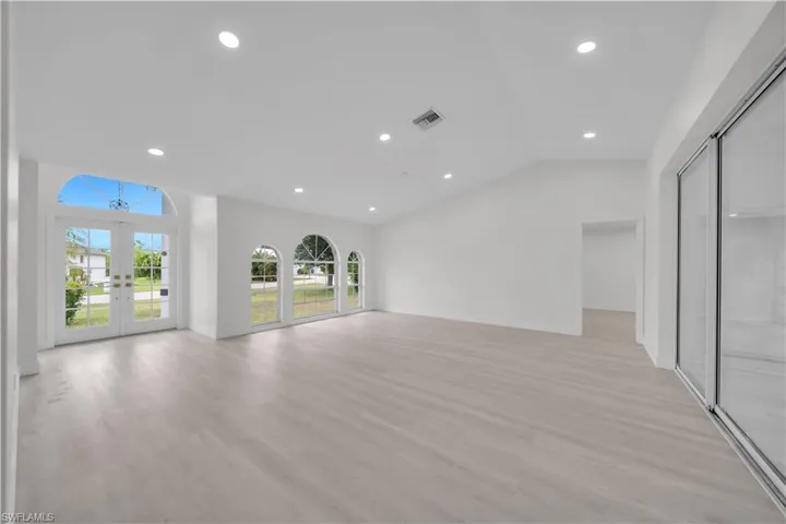 14441 Pine Lily Dr, Fort Myers, Florida 33908