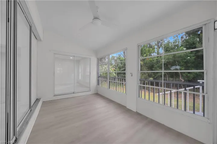 14441 Pine Lily Dr, Fort Myers, Florida 33908