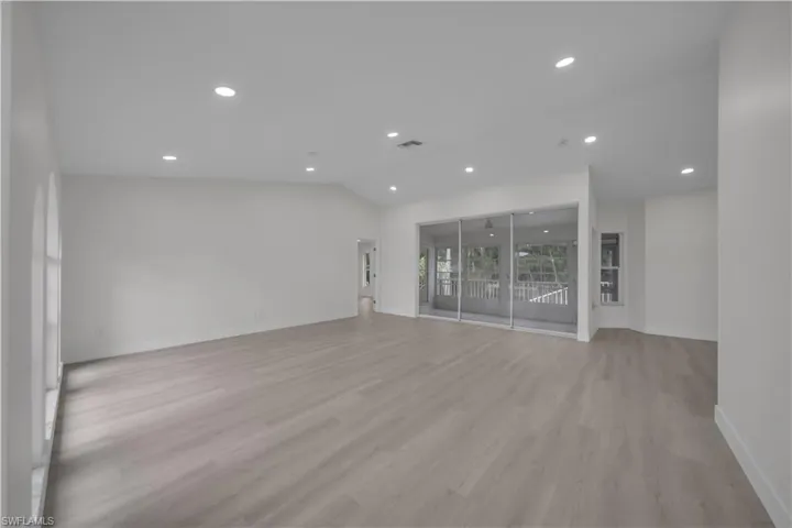 14441 Pine Lily Dr, Fort Myers, Florida 33908