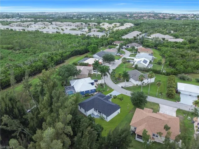 14441 Pine Lily Dr, Fort Myers, Florida 33908