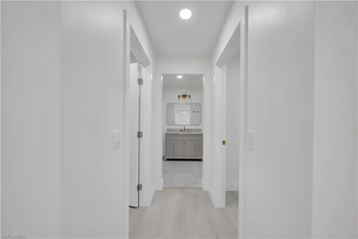 14441 Pine Lily Dr, Fort Myers, Florida 33908