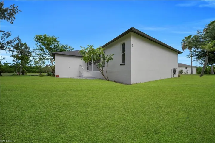 14441 Pine Lily Dr, Fort Myers, Florida 33908