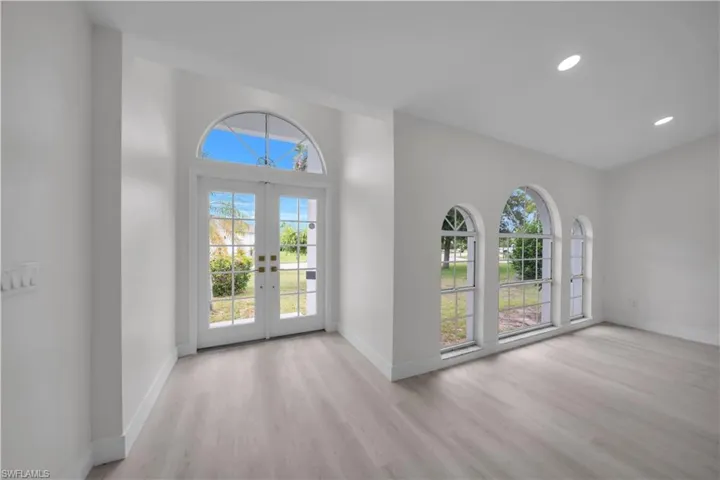 14441 Pine Lily Dr, Fort Myers, Florida 33908
