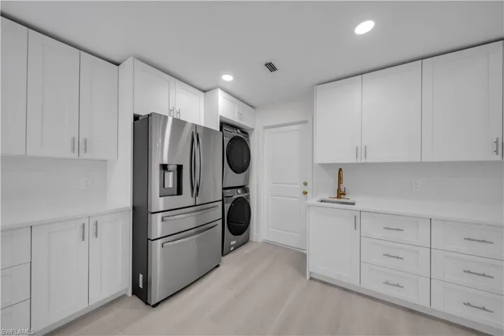 14441 Pine Lily Dr, Fort Myers, Florida 33908