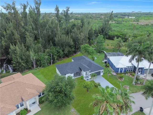14441 Pine Lily Dr, Fort Myers, Florida 33908
