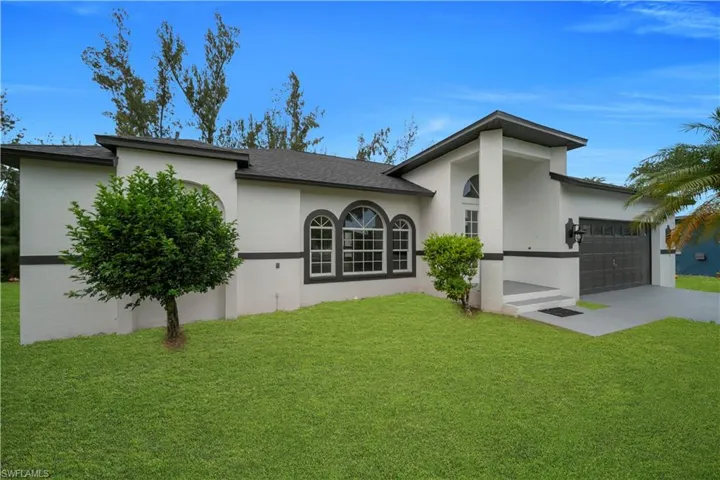 14441 Pine Lily Dr, Fort Myers, Florida 33908
