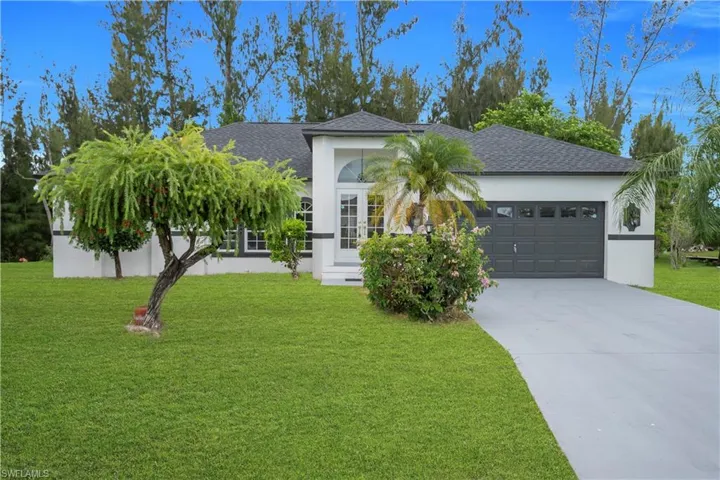 14441 Pine Lily Dr, Fort Myers, Florida 33908