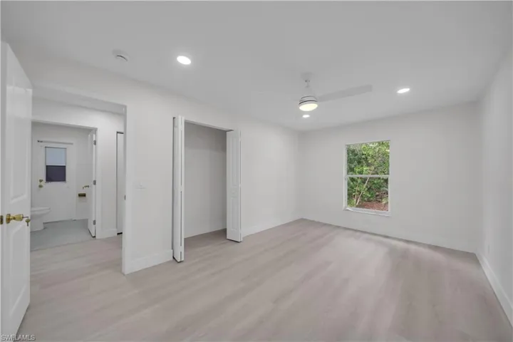 14441 Pine Lily Dr, Fort Myers, Florida 33908