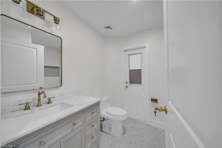 14441 Pine Lily Dr, Fort Myers, Florida 33908