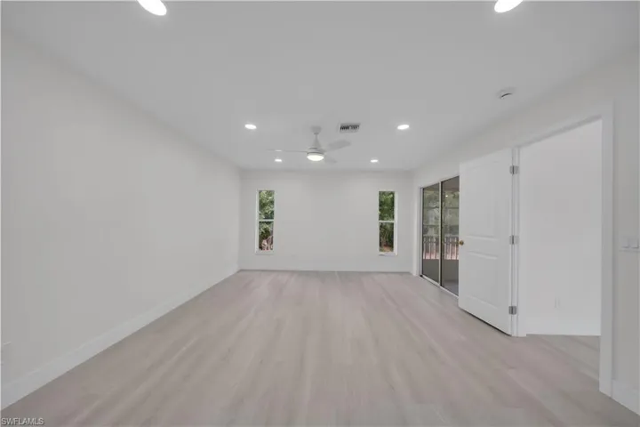 14441 Pine Lily Dr, Fort Myers, Florida 33908
