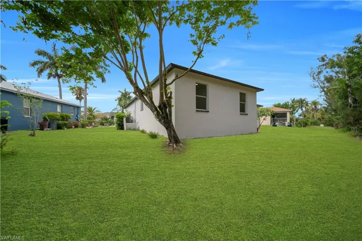 14441 Pine Lily Dr, Fort Myers, Florida 33908